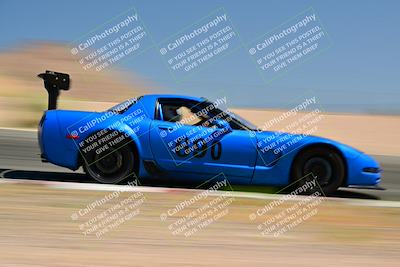 media/Jun-07-2025-Speed Ventures (Sat) [[b125dfaa5b]]/Black group/Turn 6 (Session 2)/